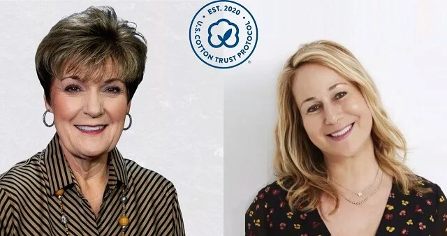 us cotton trust protocol