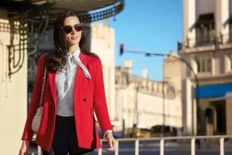 Aditya Birla Lifestyle Brands – Q3 FY26 Key Metrics