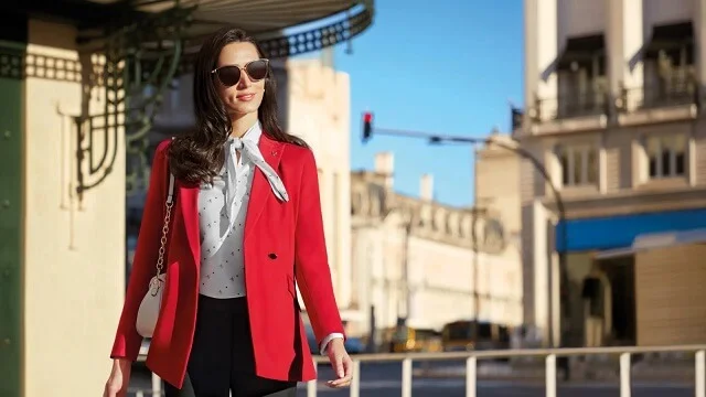 Aditya Birla Lifestyle Brands – Q3 FY26 Key Metrics