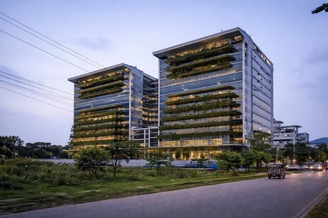 Bangladesh Garment Industry Seeks Urgent Government Aid