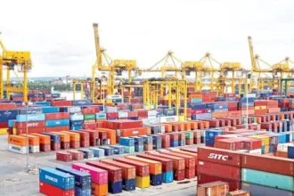 Bangladesh Pressed to Act on Logistics Reforms