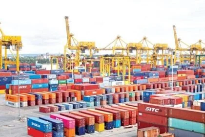 Bangladesh Pressed to Act on Logistics Reforms