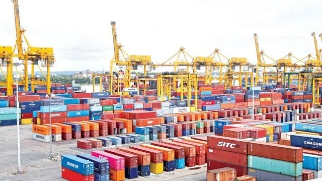 Bangladesh Pressed to Act on Logistics Reforms