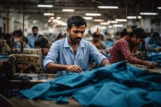 Bangladesh Gets Duty-Free US Access for Cotton-Based Garments