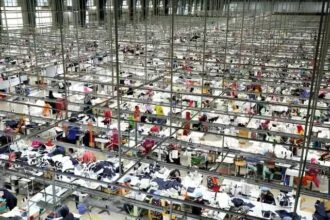 EU–India FTA: A Game Changer for Apparel Sourcing in Europe