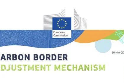 EU’s Carbon Border Adjustment Mechanism Faces Political and Market Scrutiny
