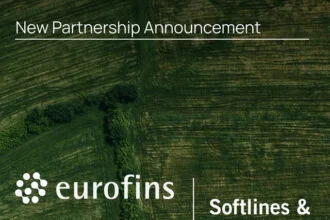 Eurofins, Satelligence partner to boost leather supply chain traceability