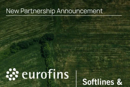 Eurofins, Satelligence partner to boost leather supply chain traceability
