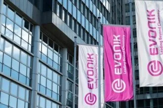 Evonik Expands Polybutadiene Footprint Worldwide