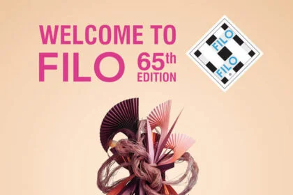 FILO 2026 Milan Showcases Sustainable Yarns and Fibre Innovation