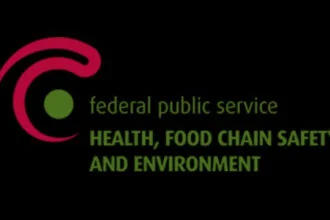 Belgium Finds Excess PFAS Levels in Textile Inspection Campaign