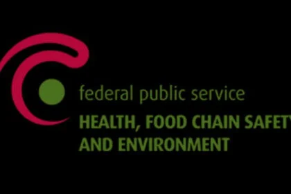 Belgium Finds Excess PFAS Levels in Textile Inspection Campaign