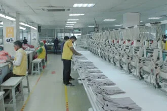 Fakir Knitwears Ltd’s Integrated Model Spurs Global Buyer Confidence