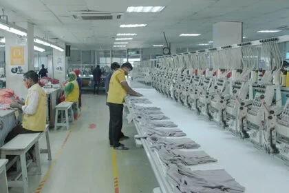 Fakir Knitwears Ltd’s Integrated Model Spurs Global Buyer Confidence
