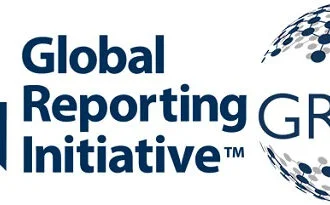 ERI executive earns GRI sustainability certification