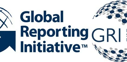 ERI executive earns GRI sustainability certification