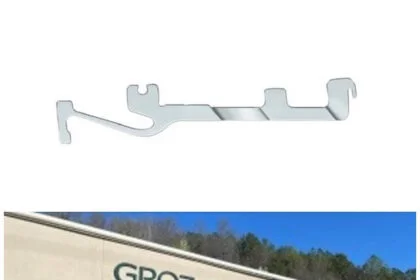 Groz-Beckert LCmax Technology Targets Textile Energy Savings
