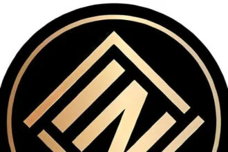 IN Button emerging as major metal accessories manufacturer in Bangladesh