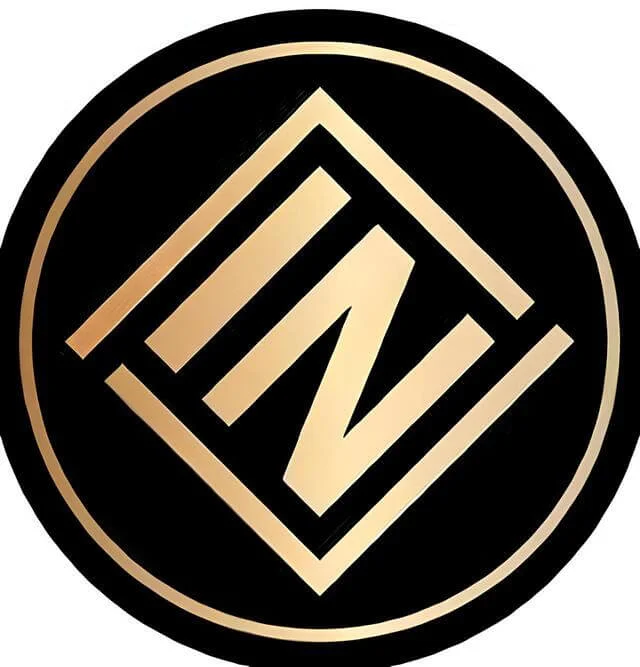 IN Button emerging as major metal accessories manufacturer in Bangladesh