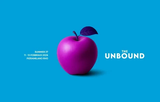 Leather Trade Fair Lineapelle opens in Milan with Global Sourcing Buzz