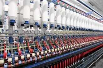 Odisha Plans Textile Mills to Boost Cotton Value Chain