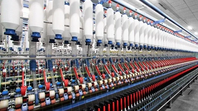 Odisha Plans Textile Mills to Boost Cotton Value Chain