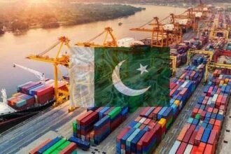 Pakistan Updates Export Control Lists to Meet Global Standards