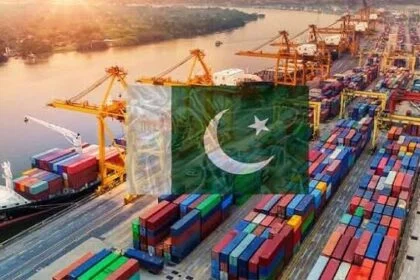 Pakistan Updates Export Control Lists to Meet Global Standards