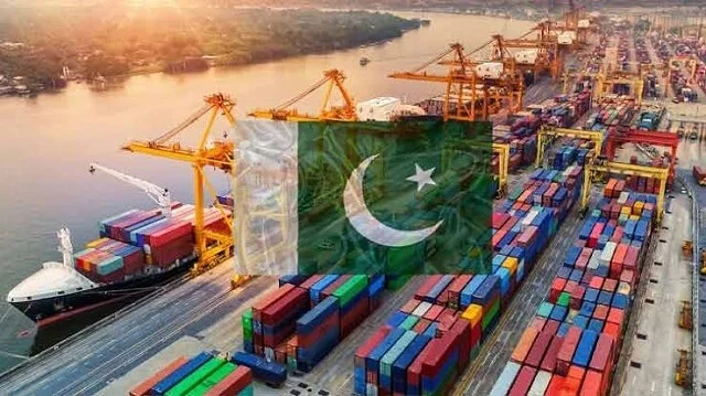 Pakistan Updates Export Control Lists to Meet Global Standards
