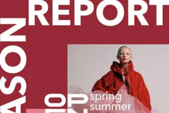 Première Vision Releases SS27 Fashion Trend Forecast