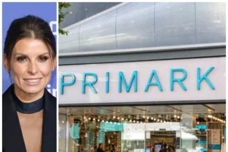 Primark–Rooney Athleisure Line to Be Manufactured in Bangladesh