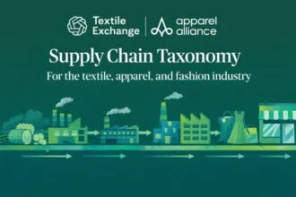 Taxonomy, Textile Exchange, Apparel Alliance