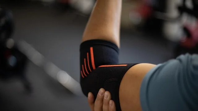 Textile Actuator Breakthrough Boosts Wearable Robotics Power