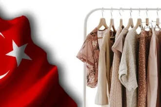 Turkey’s Apparel Industry at Reform Crossroads