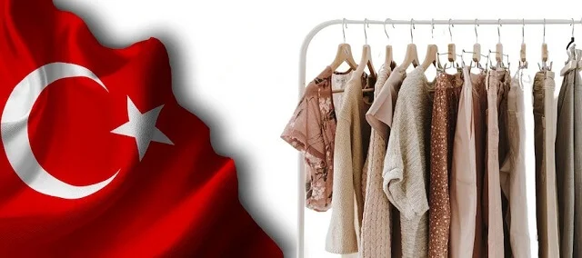Turkey’s Apparel Industry at Reform Crossroads