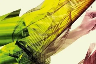 VIATT 2026 to Highlight Global Apparel and Textile Trends in Vietnam