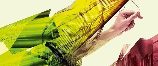 VIATT 2026 to Highlight Global Apparel and Textile Trends in Vietnam