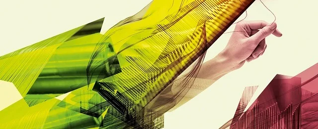 VIATT 2026 to Highlight Global Apparel and Textile Trends in Vietnam