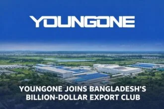 Youngone