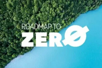 ZDHC Joins IWTO to Strengthen Sustainable Wool Supply Chains