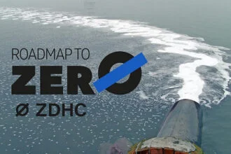 ZDHC Joins IWTO to Strengthen Sustainable Wool Supply Chains