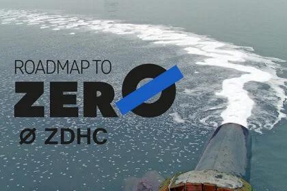 ZDHC Joins IWTO to Strengthen Sustainable Wool Supply Chains