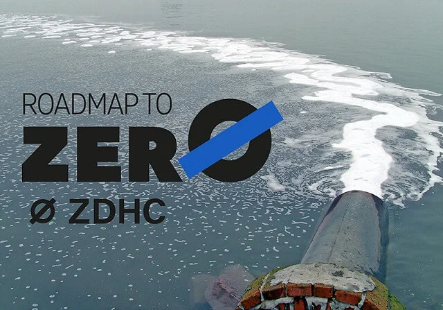 ZDHC Joins IWTO to Strengthen Sustainable Wool Supply Chains