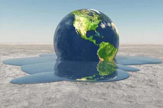 Climate Risks Could Erase up to 34% of Fashion Profits by 2030, AII Warns