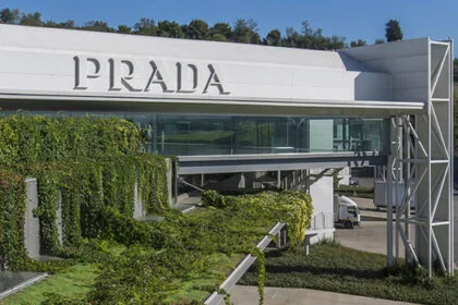 Prada Drops 222 Suppliers Over Labour Violations in Italian Supply Chain