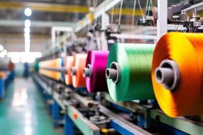 Filatex India Q3 FY’26: Flat Revenue, Strong Profit Growth