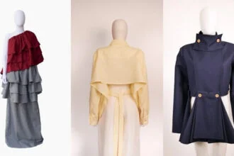 Bio‑Based and Circular Textiles Lead at Première Vision 2026