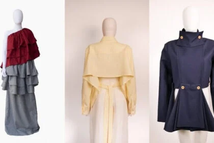 Bio‑Based and Circular Textiles Lead at Première Vision 2026