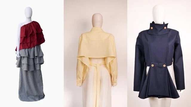 Bio‑Based and Circular Textiles Lead at Première Vision 2026