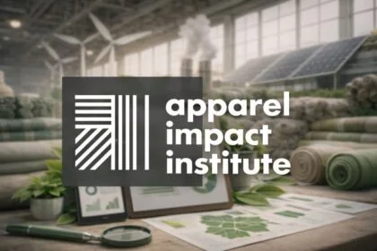 Apparel Impact Institute (Aii) has introduced a new Energy and Carbon Benchmark